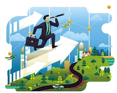 文殊镇微信小程序开发公司分析运营商城小程序需要注意的内容